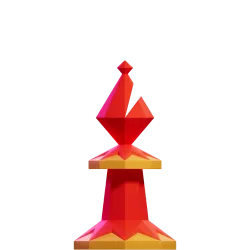 1033