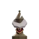 3954