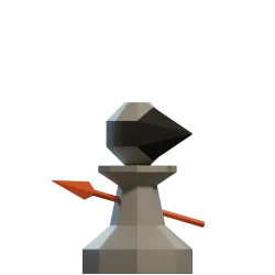 17001