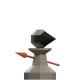 14972