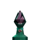 7955