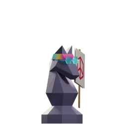 15723