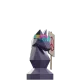 Anti Violence