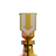 16667