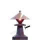 5750