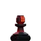 14134