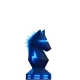 14656