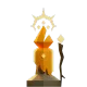 14070
