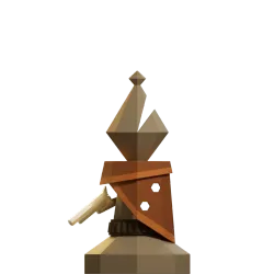 17531
