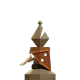 14177