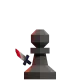13837