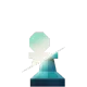 13461
