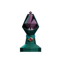 Basilisk