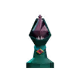 Basilisk