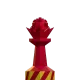 13816