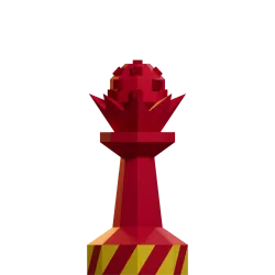 Item Media