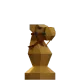 16091