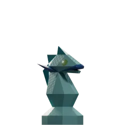Item Media