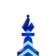 16538