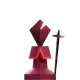 12576