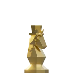 4700
