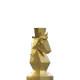 16546