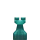 11736