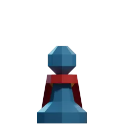 4518