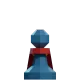 13624