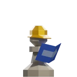 17013
