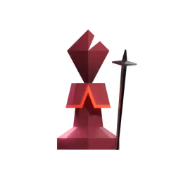 Cardinal