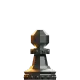 3753