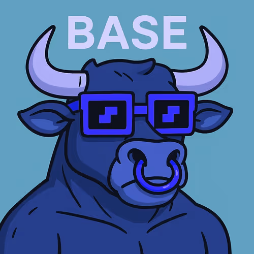 BaseBull