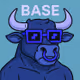BaseBull