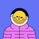 Person #36