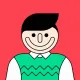 Person #89