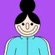 Person #83