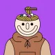 Person #55