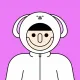 Person #52