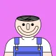 Person #29