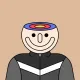 Person #65