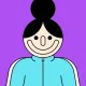 Person #44