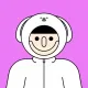 Person #38