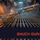 Shuck Gun