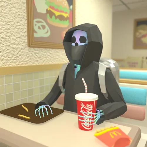 Based Skelly 1