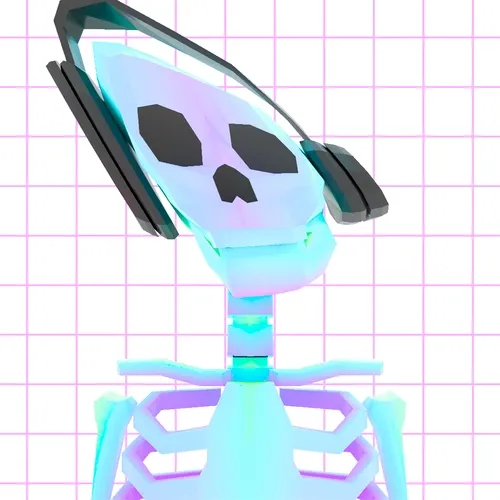 Based Skelly 1