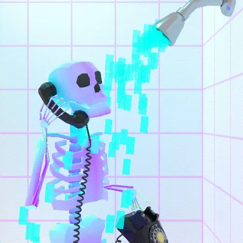 Based Skelly 1
