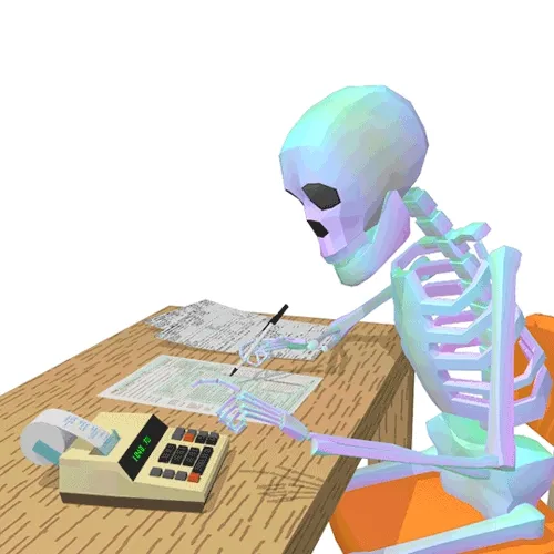 Based Skelly 1