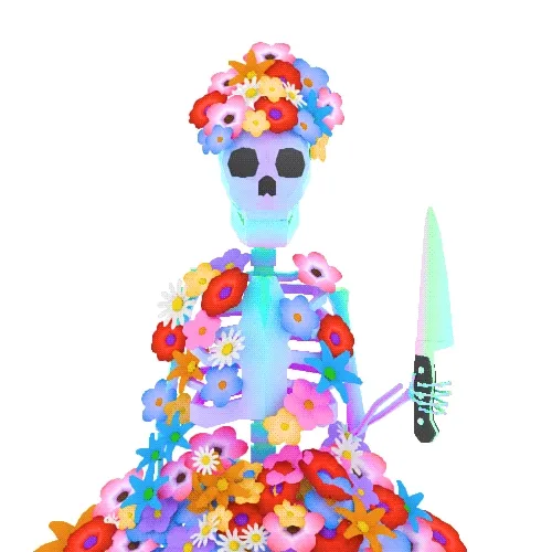 Based Skelly 1