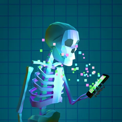 Based Skelly 1